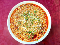 ��ɫ��ʳ��������