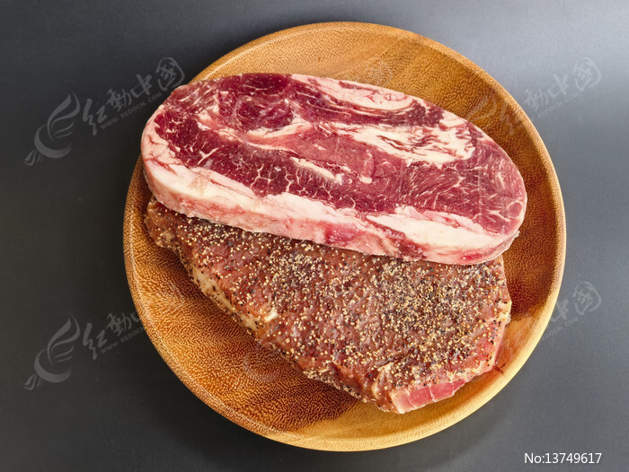 ��ɫţ��ͼƬ