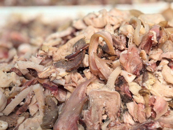 ��ɫ����