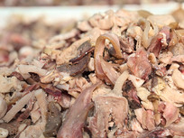 ��ɫ����