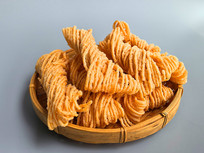 ��ɫ����