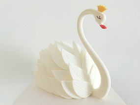 ������ܵ���