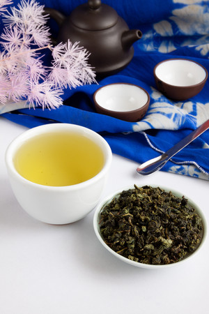 �����������Ͳ��