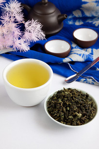 �����������Ͳ��