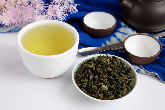 ��������Ҷ�Ͳ���