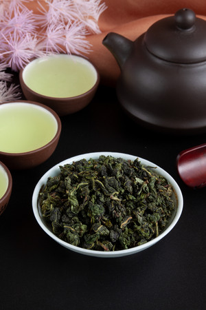 �������ݲ�ˮ