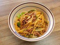 ����˿����