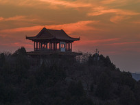 ��ϼ�е���ʽ��ͤ