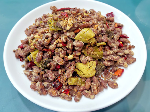 �¾�С�� �β˳��춹