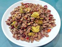 �¾�С�� �β˳��춹