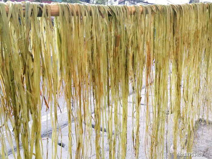 �����ɹ����άԭ�ϻ���ͼƬ