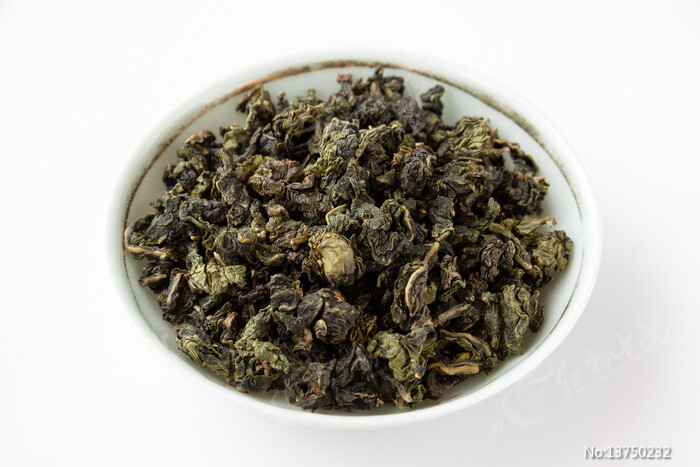 С�����е���������ҶͼƬ