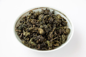 С�����е���������Ҷ