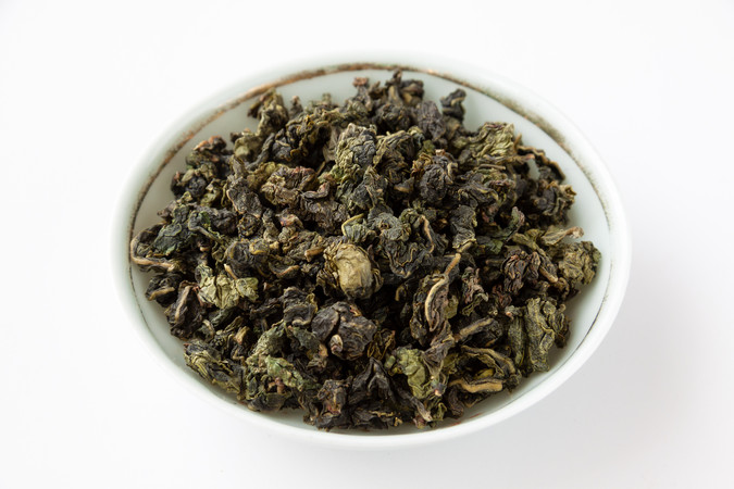 С�����е���������Ҷ