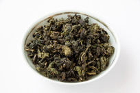 С�����е���������Ҷ