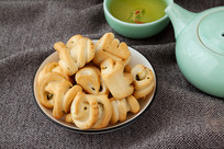 ������ʳ�����