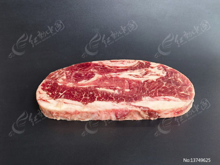 ѩ��ţ��ͼƬ