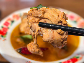 ���Ի���ʳ