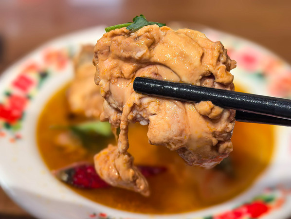 ���Ի���ʳ