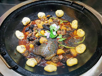 һ���Ӽ���Ĳ��