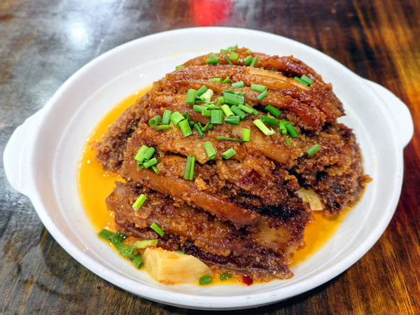 һ�̷�����