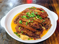 һ�̷�����