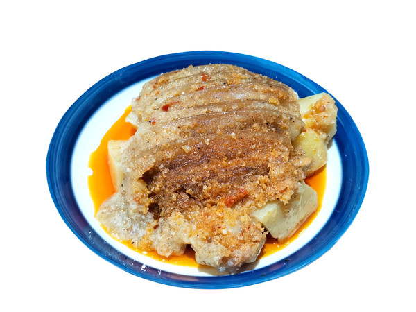 һ�̼ҳ�������  