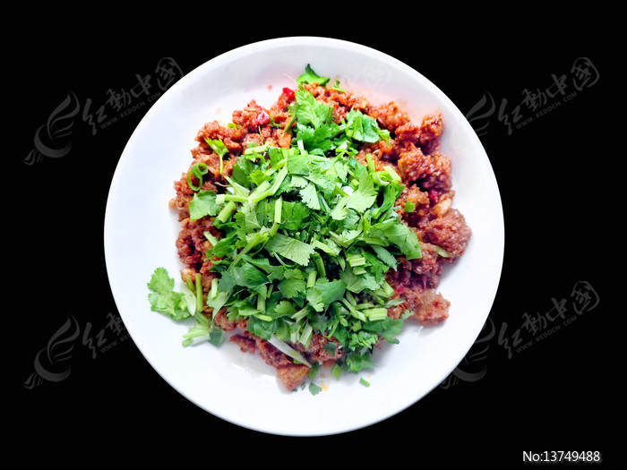 һ��������������ͼƬ