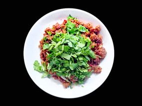 һ��������������