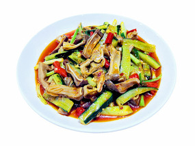 һ����������������