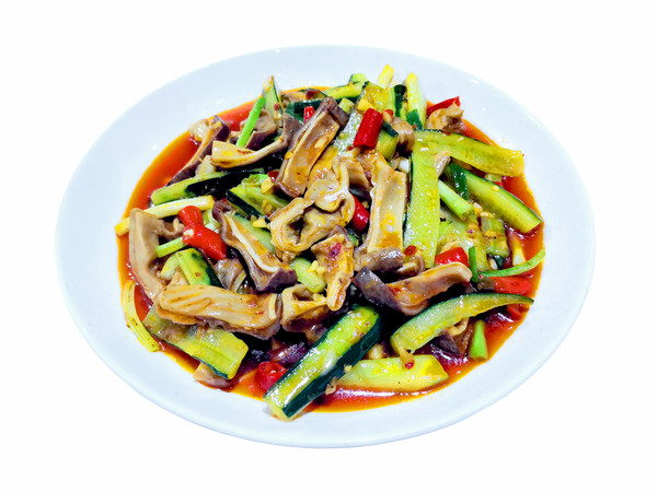 һ����������������