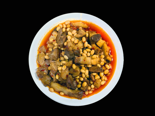 һ���Ĵ���ͳ�ղ� �ƶ�����