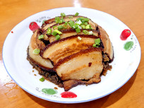 һ���Ĵ��ҳ��� ����