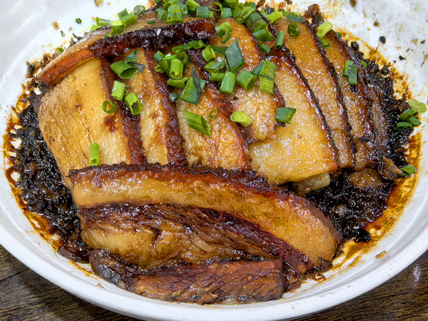 һ���Ĵ��ҳ������� 