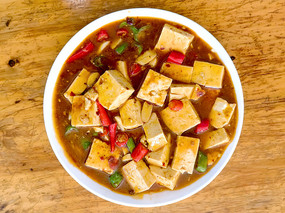 һ���Ĵ��ҳ����ն��� 