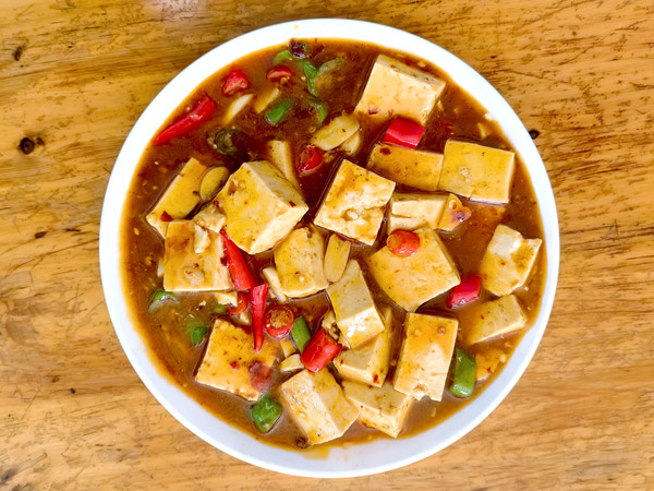 һ���Ĵ��ҳ����ն��� 