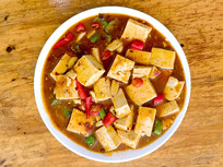 һ���Ĵ��ҳ����ն��� 