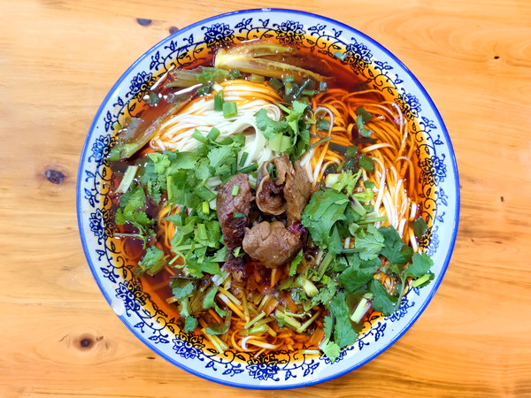 һ������ζ���� ţ���� 