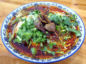 һ��ţ����  