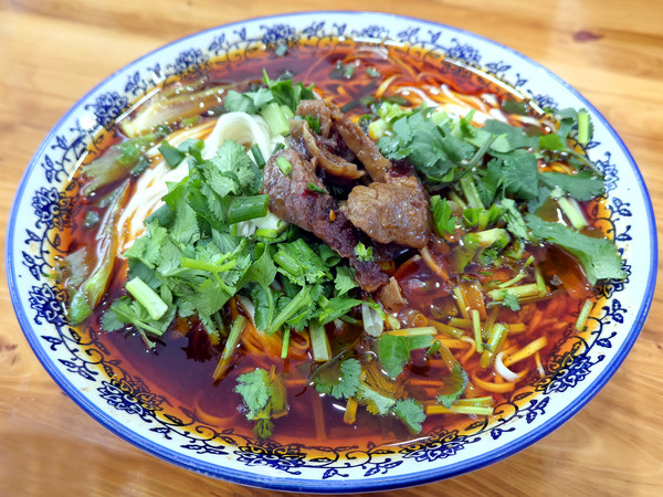 һ��ţ����  