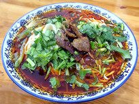 һ��ţ����  