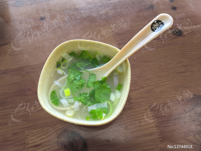 һ������ͼƬ