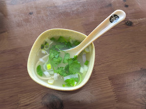 һ������