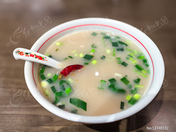 һ�������ͼƬ