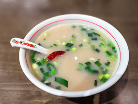 һ�������