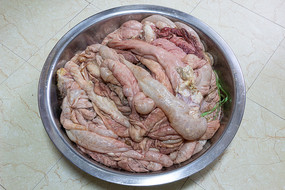 һֻ�������д���ϴ������ʳ��