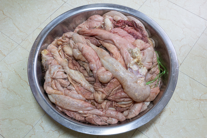 һֻ�������д���ϴ������ʳ��