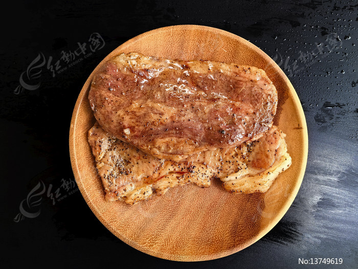 ����ţ��ͼƬ