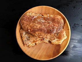 ����ţ��