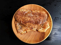 ����ţ��